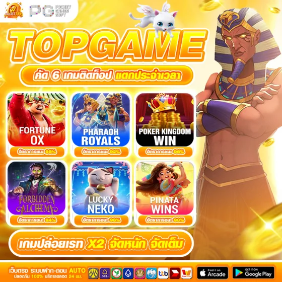 หวยออนไลน์ WALLBET789 ครบทุกประเภท