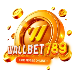 WALLBET789 สล็อต คาสิโนออนไลน์ เว็บตรง ฝากถอนออโต้