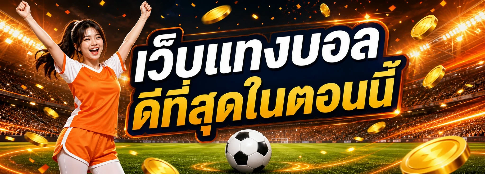 สล็อตออนไลน์ WALLBET789 รวมค่ายดัง PG JILI Pragmatic เว็บตรง